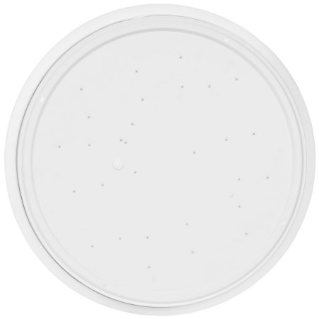 Умный потолочный светильник Yeelight TOP Ceiling Light C500 (YLXDD-0063CV)