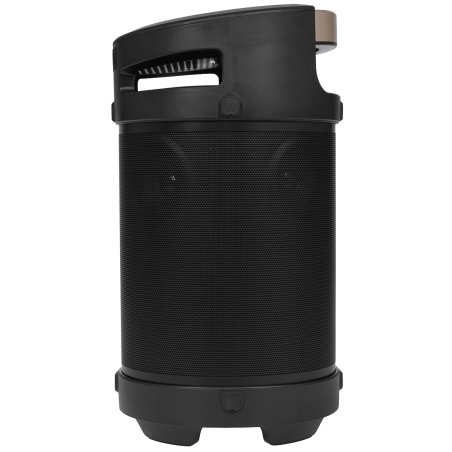 Портативная акустика Smartbuy (SBS-970) Z1, 4.1