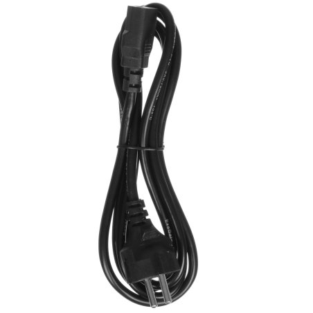 Блок питания ExeGate XP550 (EX282070RUS-PC), 550Вт, 120мм, черный