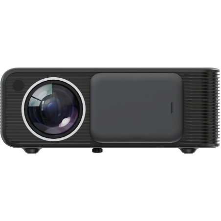 Проектор Cactus CS-PRM.01B.Full HD LCD 19000Lm LS 700Lm ANSI (1920x1080) 2500:1 ресурс лампы:50000часов 2xUSB typeA 2xHDMI 1.8кг