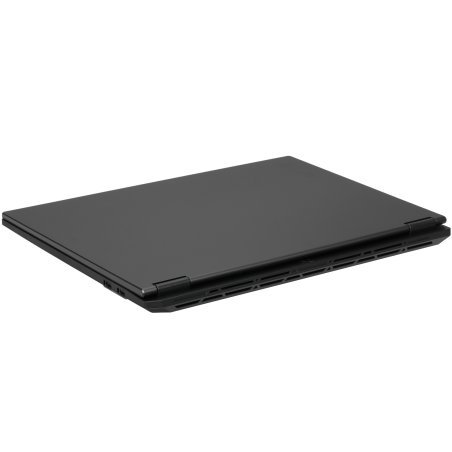 Ноутбук ASUS TUF Gaming A18 FA808UP-S8051 серый 18" FHD+ Ryzen 7 260/32Gb/SSD 1Tb/RTX 5070 8Gb/noOS