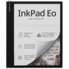 Электронная книга POCKETBOOK InkPad One Matte черный (10.3 дюйма, 32 ГБ, 3700 мАч) (PB1030-8-WW)