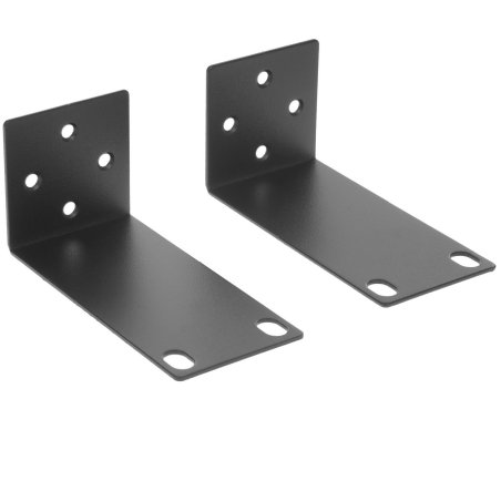 Коммутатор облачный управляемый Tenda TEG2216D 16x1 Gbит/с, металлический корпус