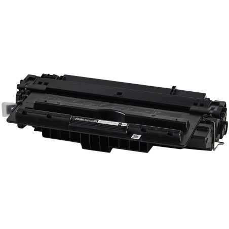 Картридж лазерный Sakura Q7570A для HP LJ M5025,M5035, черный, 15 000 к.