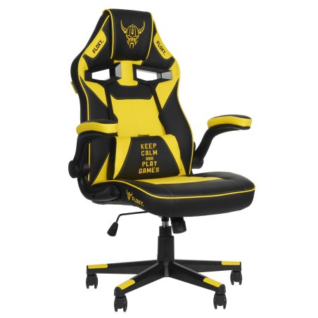 Комплект клавиатура + мышь Defender Berkeley C-925 Nano B черный