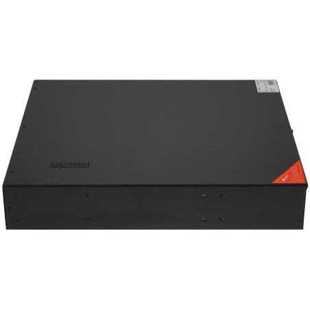 Источник бесперебойного питания Pure Sine Wave ExeGate SinePower UHB-3000.LCD.AVR.C13.RJ.USB.2U 3000VA/2400W,8*C13,RM/Tower