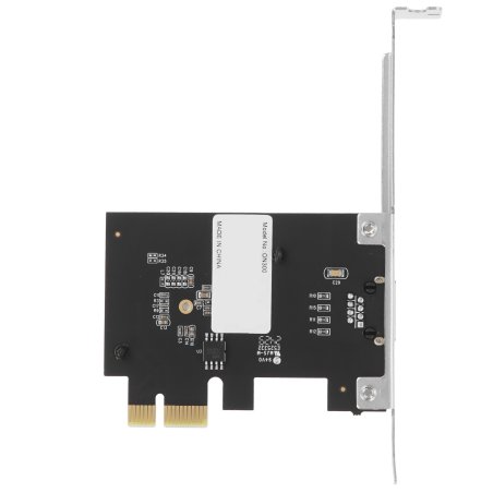 Сетевой адаптер ORIGO ON300/A1A PCI-E, 1x2.5Gbase-T