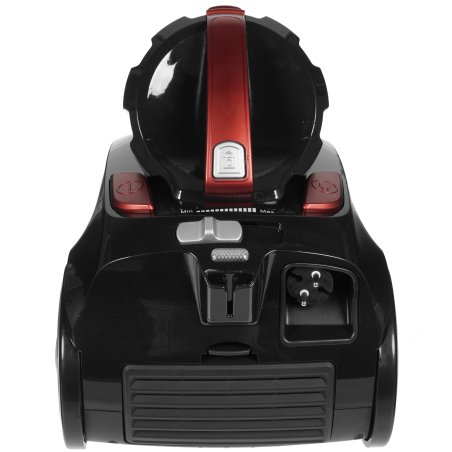 Защитная пленка для Samsung Galaxy Note 5