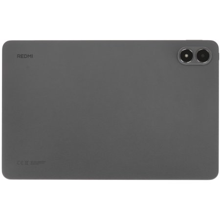 Сверло по дереву Сибртех перовое, 30 мм