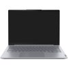 Ноутбук Lenovo ThinkBook 14 G8 IAL 14" WUXGA IPS, Intel Core Ultra 7 255H, 16Gb, 512Gb SSD, FHD Cam, 45Whr, no OS, серый