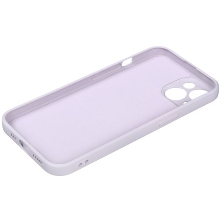 Круг Matrix лепестковый для дрели, P 40, 60x20x6 мм