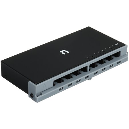 Коммутатор Netis ST108D 8PORT 10/100M