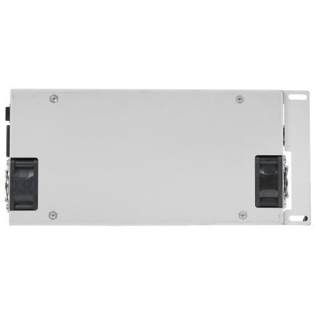 Блок питания серверный 400W ExeGate (ServerPRO-1U-400ADS) APFC, унив. для 1U, 24pin,2x(4+4)pin,4xSATA,3xIDE