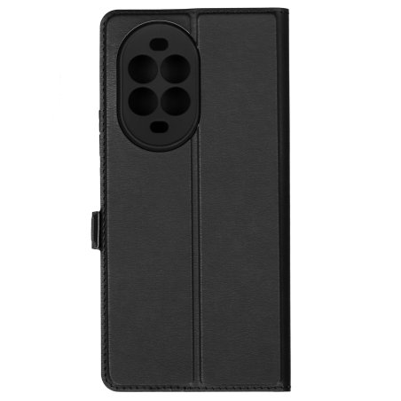 Аккумуляторная батарея Amperin для Apple iPhone 6 Plus 3,82V 3410mAh