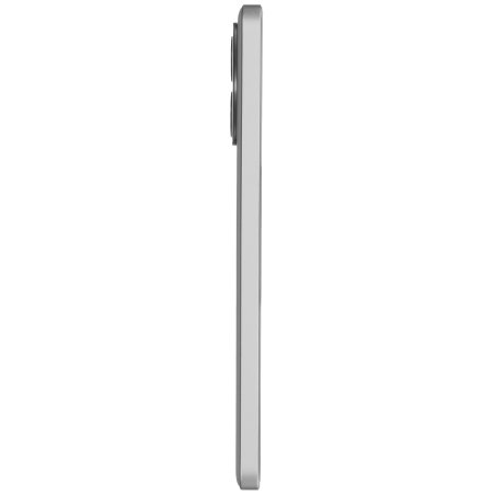 Смартфон Poco X8 Pro Max 12/256Gb черный