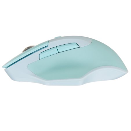 Мышь беспроводная Smartbuy (SBM-615AG-S) 615AG Sky