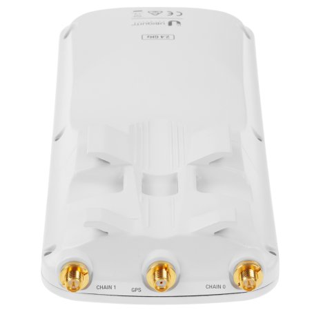 Точка доступа Ubiquiti Rocket 2AC Prism