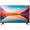 Телевизор Xiaomi 32" L32M8-A2RU черный LED HD 60Hz Smart