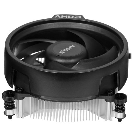 Процессор AMD Ryzen 5 8600G Soc-AM5 4.3GHz BOX