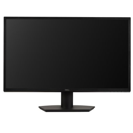 Монитор 27" Dell SE2725H VA 1920x1080, 75 Гц, 8 мс, 16:9, 300 кд/м², 1xHDMI, 1xVGA, черный