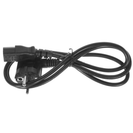 Инжектор POE Osnovo Midspan-2/602G