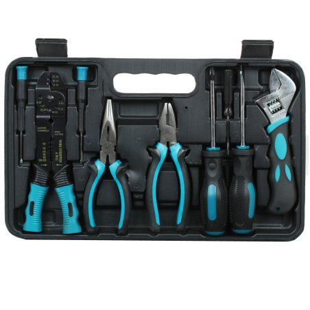 Инструмент 38PCS BTK-160 91279040 Bort