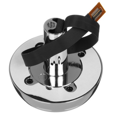 Аккумулятор Rexant 12 В 12 А/ч