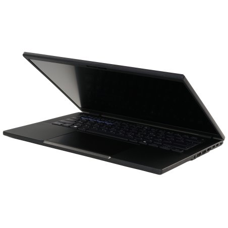 Ноутбук ASUS ExpertBook B1 B1402CBA-EB3837 90NX05V1-M04B80 Star черный 14" FHD i7 1255U(1.7Ghz)/16Gb/1024PCISSDGb/noDVD/Int:Intel UHD Graphics DOS