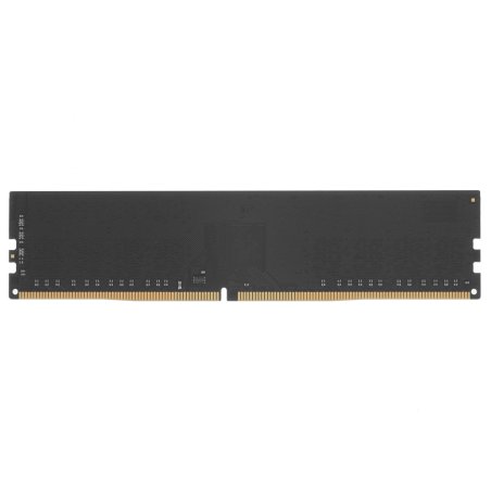 Оперативная память Patriot Signature, DDR4, 16GB (1x16 GB), 2666 MHz, CL19, DIMM