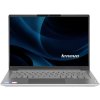 Ноутбук 14" IPS WUXGA Lenovo ThinkBook 14 G8 IRL grey (Core 5 210H/32Gb/512Gb SSD/VGA int/FP/noOS) ((21SG00HAGQ))