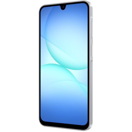 Смартфон Samsung Galaxy A17 SM-A175F, 8/256Gb, серый