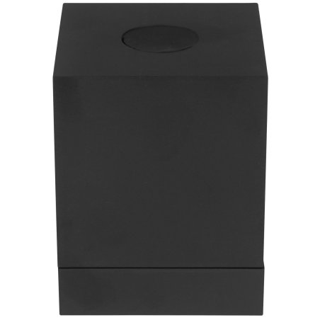 Настольный ARGb светильник Yeelight Cube-Desktop Atmosphere Light-Color Light-Spotlight Basic Package-WiFi