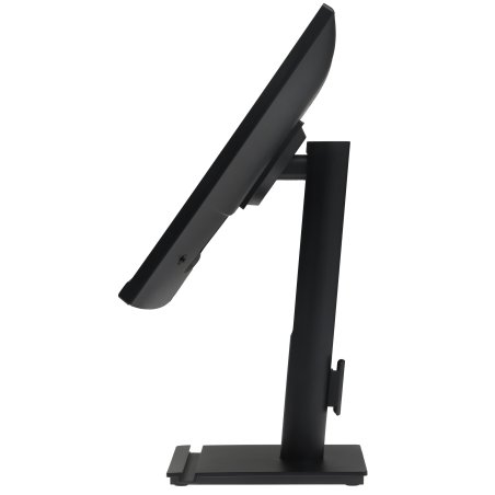 Монитор 27" ASUS Business VA27UCPS IPS 3840x2160, 60 Гц, 5 мс, 16:9, 350 кд/м², HDMI, DP 1.4, USB-C (65 Вт), USB Hub (4x USB 3.0), динамики, 3.5 мм, черный