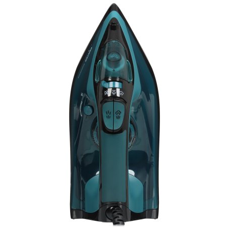 Бассейн надувной семейный BESTWAY 54423 TruPrint 213 x 206 x 53 см