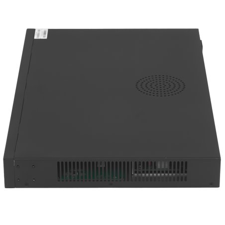 Коммутатор Cudy GS2028PS4-400W 24-Port Layer 2 Managed Gigabit PoE+ Switch with 4 Gigabit Combo Ports, 400W