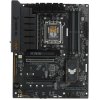 Материнская плата ASUS TUF GAMING B650-E WIFI, AM5, AMD B650, 4xDDR5, 4xSATA, 2xM.2, 1xPCI-E 4.0 x16, 2xPCI-E x1, 2xDP, 1xHDMI, 1x 2.5Gb LAN, 1xUSB-A 3.2 Gen 2, 2xUSB-A 3.2 Gen 1, 4xUSB-A 2.0, 1xUSB-C 3.2 Gen 2, 3x3.5 мм, 7.1, ATX
