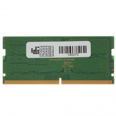 Оперативная память Samsung 8Gb 3200MHz DDR4 OEM