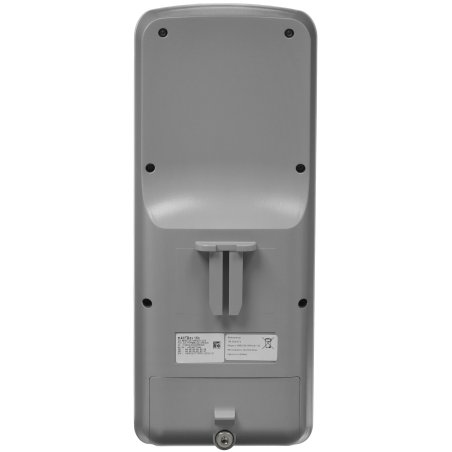 Точка доступа Mikrotik L11UG-5HaxD-NB