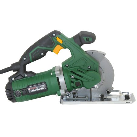 Полотна Matrix для электролобзика по дереву, 3 шт. T101B, 75x2,5мм, HCS Professional