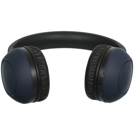 Беспроводные наушники BOROFONE (6931474739254) BO11 синий