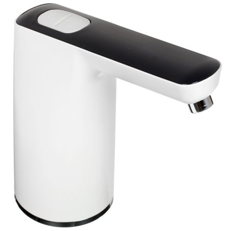 Помпа электрическая Vatten модель №10 (аккумуляторная)