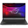 Ноутбук Asus ROG Strix Scar 18 G835LW-SA112W черный Core Ultra 9 275HX 32Gb SSD 1Tb NVIDIA GeForce RTX 5080 16Gb 18" IPS WQXGA (2560x1600) Windows 11 Home WiFi BT Cam
