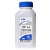 Тонер HP LJ 1160/1320 (фл.120г.) B&W Light фас России