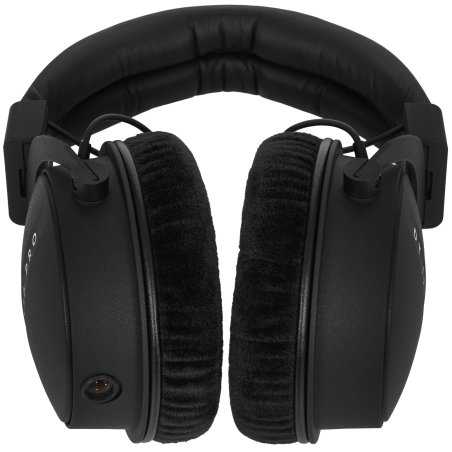 Наушники Beyerdynamic MMX 330 PRO