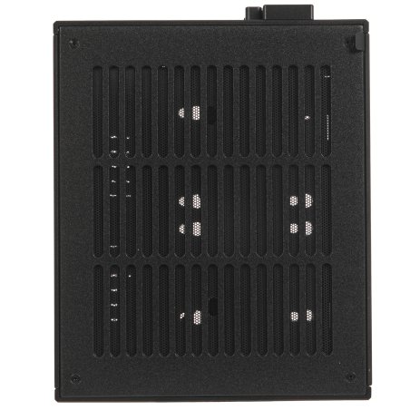 Компьютерный корпус JONSBO Computer Case T6 черный