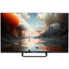 Телевизор Topdevice 32" TDTV32CN04H_BK черный LED HD 60Hz