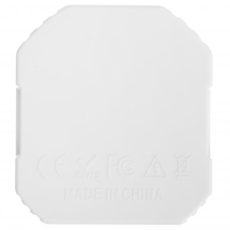 Умное реле для штор в подрозетник Wi-Fi Connect