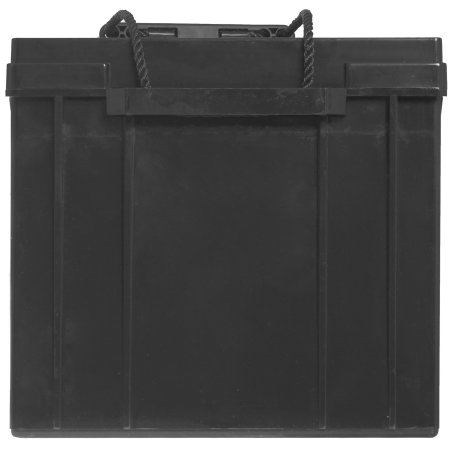 Батарея Восток СК 1205