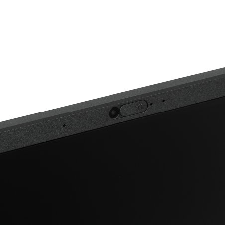 Моноблок Acer Aspire C24-1800 23.8" Full HD i3 1315U (1.2) 8Gb SSD 512Gb UHDG CR Eshell GbitEth WiFi BT 65W клавиатура мышь Cam черный 1920x1080