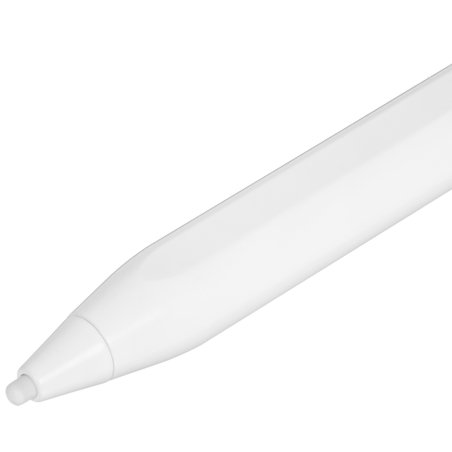 Гарнитура проводная Defender Tune 160 (черный, провод 1.8 м)